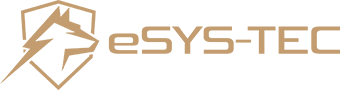 eSYS-TEC