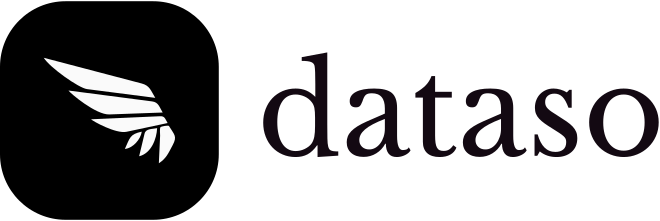 dataso